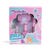 Let's Be Mermaids Ocean Glam Set