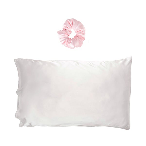 Satin Dreams Duo