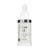Glow Oil