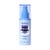 Hydra Priming Setting Spray
