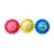 Genius Tribe Lip Balm & Highlighters