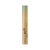 Murumuru Butter Lash Splash Mascara