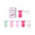 The Rare Bears Blind Box Lipgloss