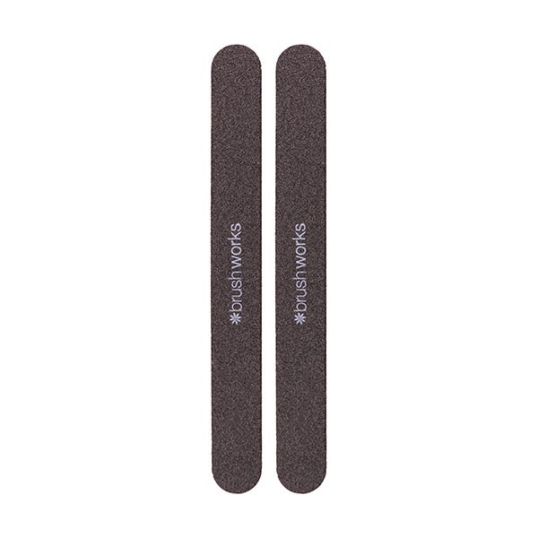 Professional Nail Files