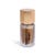 Rose Quartz Liquid Bronzer