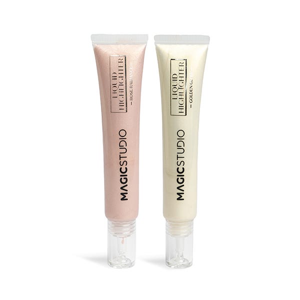 Liquid Highlighter