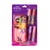 Set Princess Lip Gloss