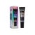 Glitter Primer