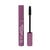 Cloud Fair Lash Mellow