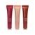 Sweet Glaze Lip Serum