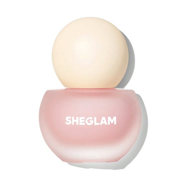 Melon Melt Niacinamide Prebase Serum