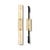 All-In-One 24K Multi-Effect Mascara