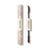 All-In-One 2En1 Mascara Waterproof