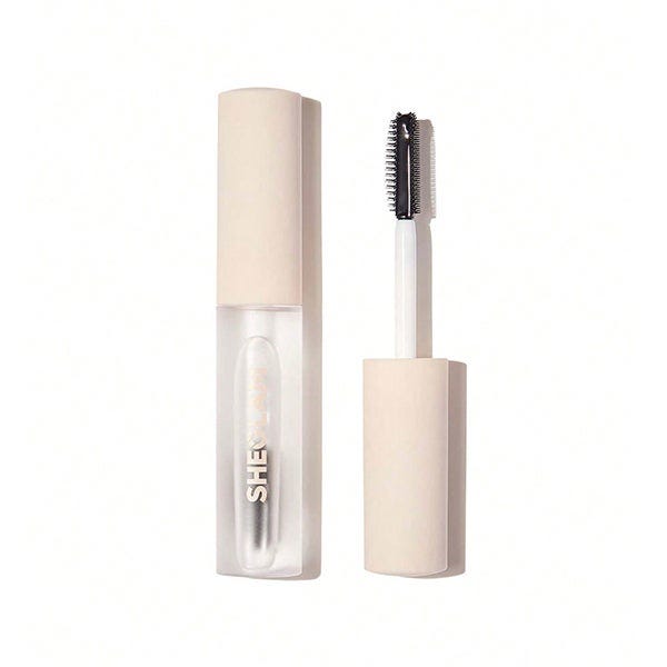 Set Me Up Mascara Fijadora Cejas