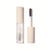 Set Me Up Mascara Fijadora Cejas