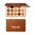 Afterglow Paleta