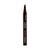 Microfilling Brow Pen