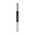 Eyebrow Pencil And Brush