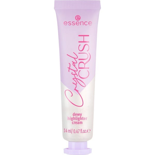 Crystal Crush