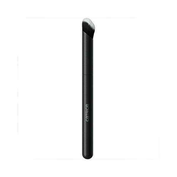 Brocha Corrector Under Eye