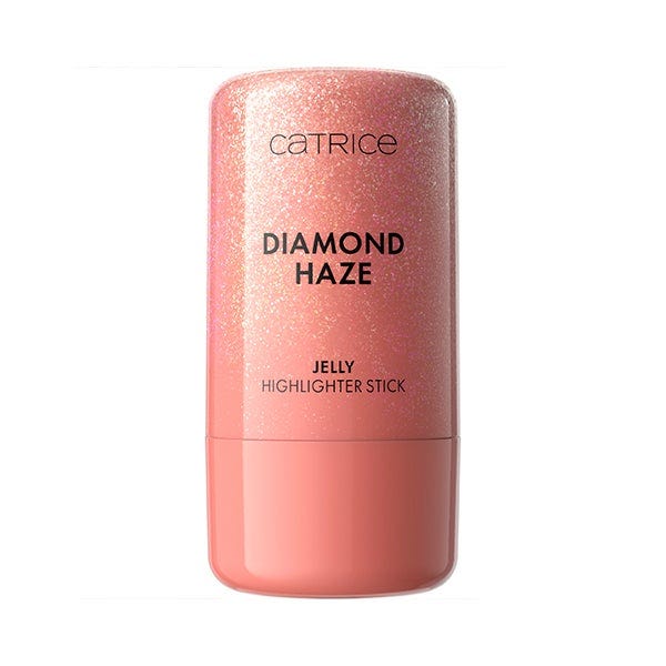Jelly Diamond Haze