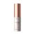 Serum Hidratante Barra Lazy Day