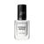 Extreme Repair Serum Uñas
