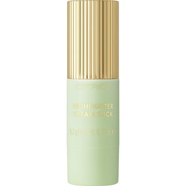 Pistachio Cream