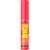 Get Big! Lashes Curl Boost