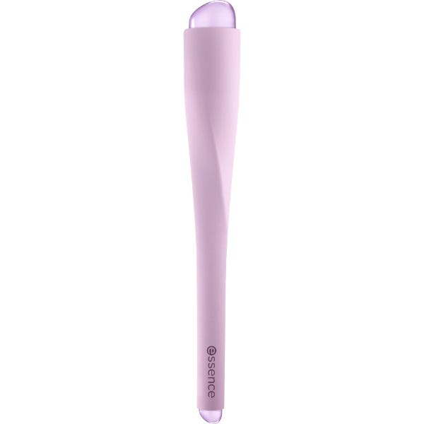 Brocha Rostro Silicona Doble