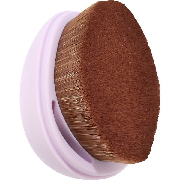 Brocha Rostro Kabuki