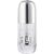 Top Gloss