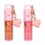 Coquette Liquid Blush Charm