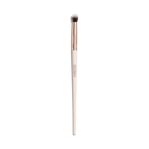 Precision Brush