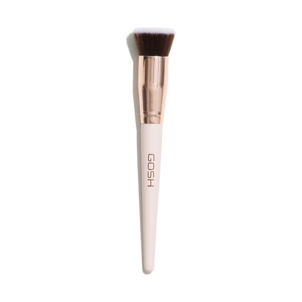 Mix & Fix Brush