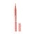 Lapiz De Labios Liquido Nude Edit