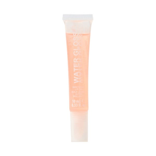 Water Gloss