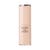 STICK HIGHLIGHTER