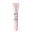 Mascara De Pestañas Intense Lash