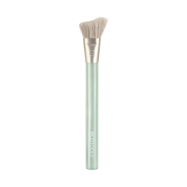 Sea Gems Curved Highlighter