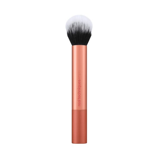 Skin Tint