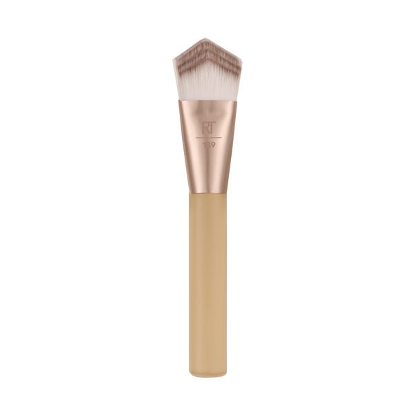 New Nude