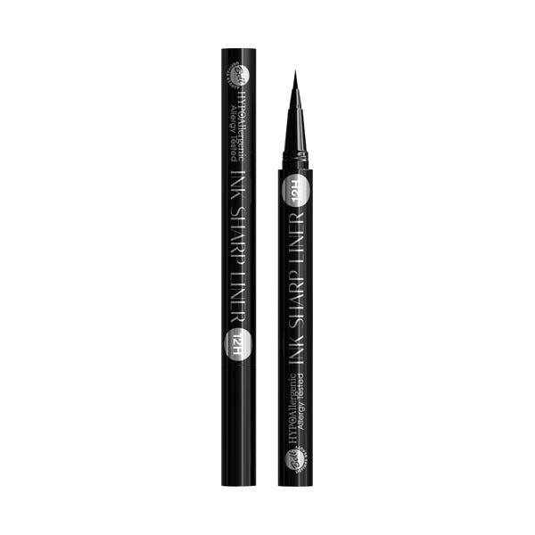 Ink Sharp Liner