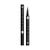 Ink Sharp Liner