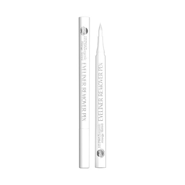 Ink Sharp Liner
