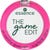 The Game Edit