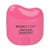 Magic Studio Heart Blush Stick