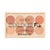 Colour Fix Bronze Palette