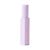 Mascaras Glam Up, Curl Up & Fluff Up