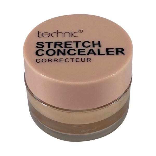 Stretch Concealer